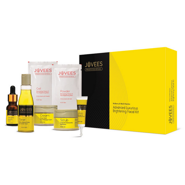 https://cdn.shopify.com/s/files/1/1857/6931/files/afGeS4S3J7.png?v=1721194643