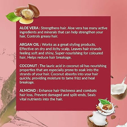 https://cdn.shopify.com/s/files/1/1857/6931/files/afIJfbjHuT.jpg?v=1774603518