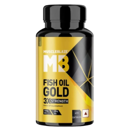 https://cdn.shopify.com/s/files/1/1857/6931/files/afLsswYPhM.png?v=1765170865