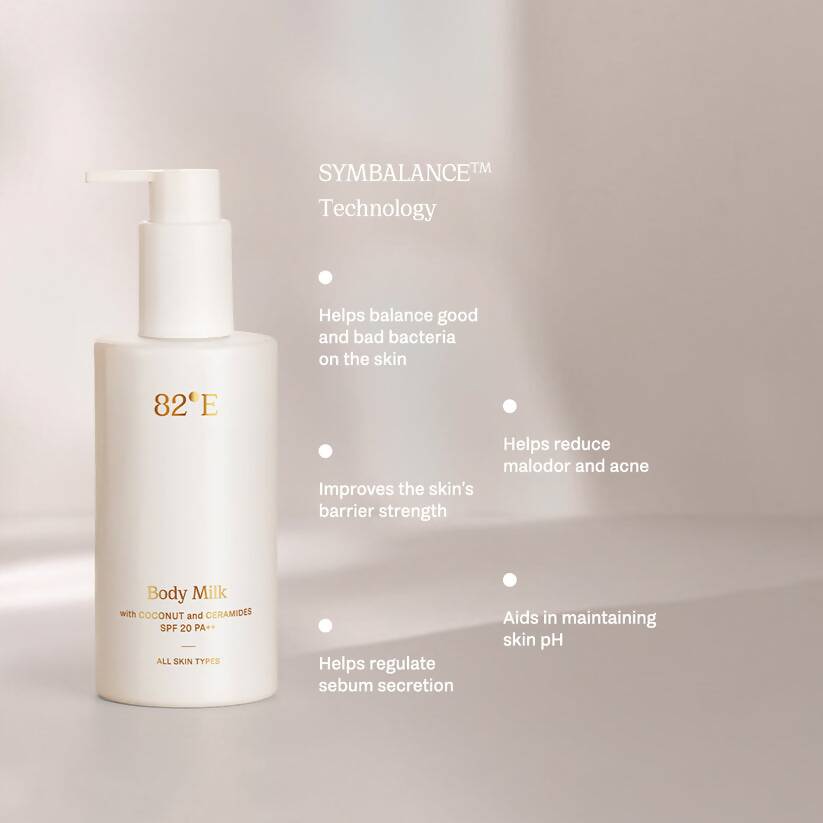 https://cdn.shopify.com/s/files/1/1857/6931/files/afLv0eEKAo-178551.jpg?v=1736140072