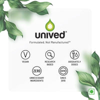 https://cdn.shopify.com/s/files/1/1857/6931/products/afP31TWfln.jpg?v=1695121036