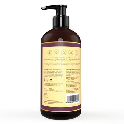 https://cdn.shopify.com/s/files/1/1857/6931/products/afPxVyEY7l.jpg?v=1642588217