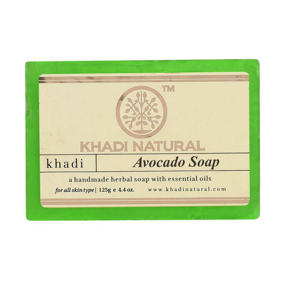 https://cdn.shopify.com/s/files/1/1857/6931/products/afUR0chUd3.jpg?v=1641984338