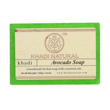 https://cdn.shopify.com/s/files/1/1857/6931/products/afUR0chUd3.jpg?v=1641984338