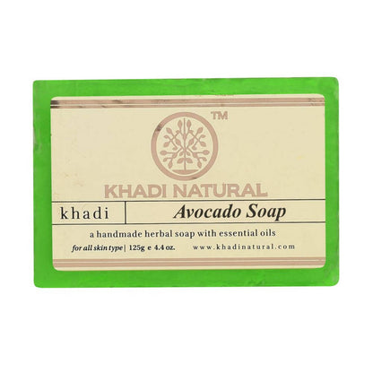 https://cdn.shopify.com/s/files/1/1857/6931/products/afUR0chUd3.jpg?v=1641984338