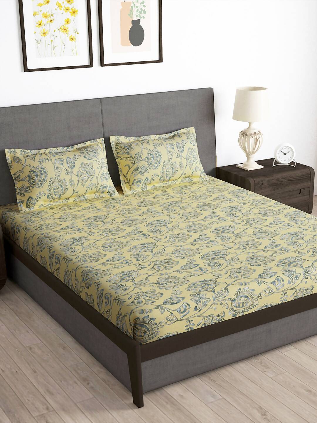https://cdn.shopify.com/s/files/1/1857/6931/products/afYkw88KfS.jpg?v=1703220655
