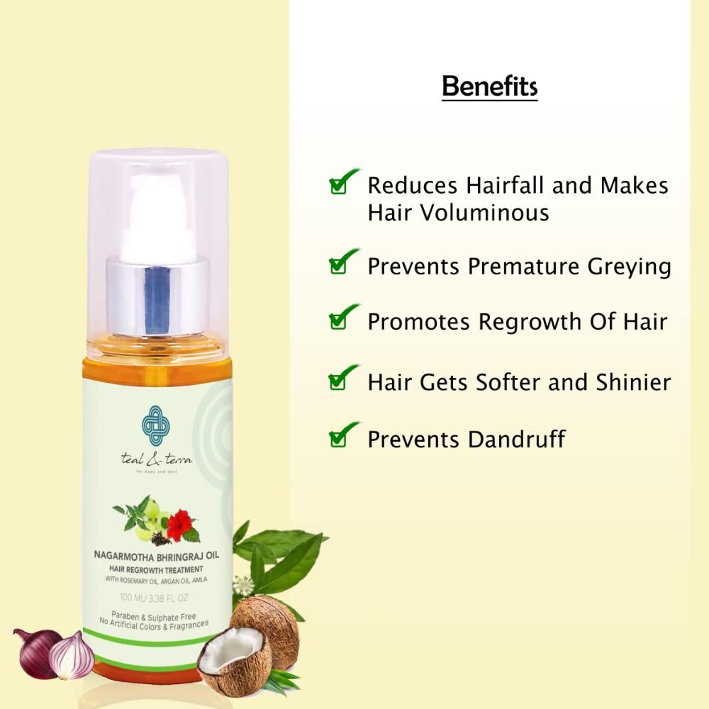 https://cdn.shopify.com/s/files/1/1857/6931/files/afa895cc7746f0137d0cf2bbc0529b91e582dac0.jpg?v=1779960104