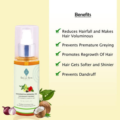 https://cdn.shopify.com/s/files/1/1857/6931/files/afa895cc7746f0137d0cf2bbc0529b91e582dac0.jpg?v=1779960104