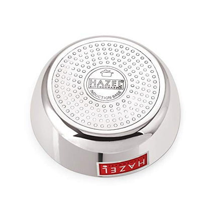 Image 12 of HAZEL Aluminium Induction Bottom Tasra