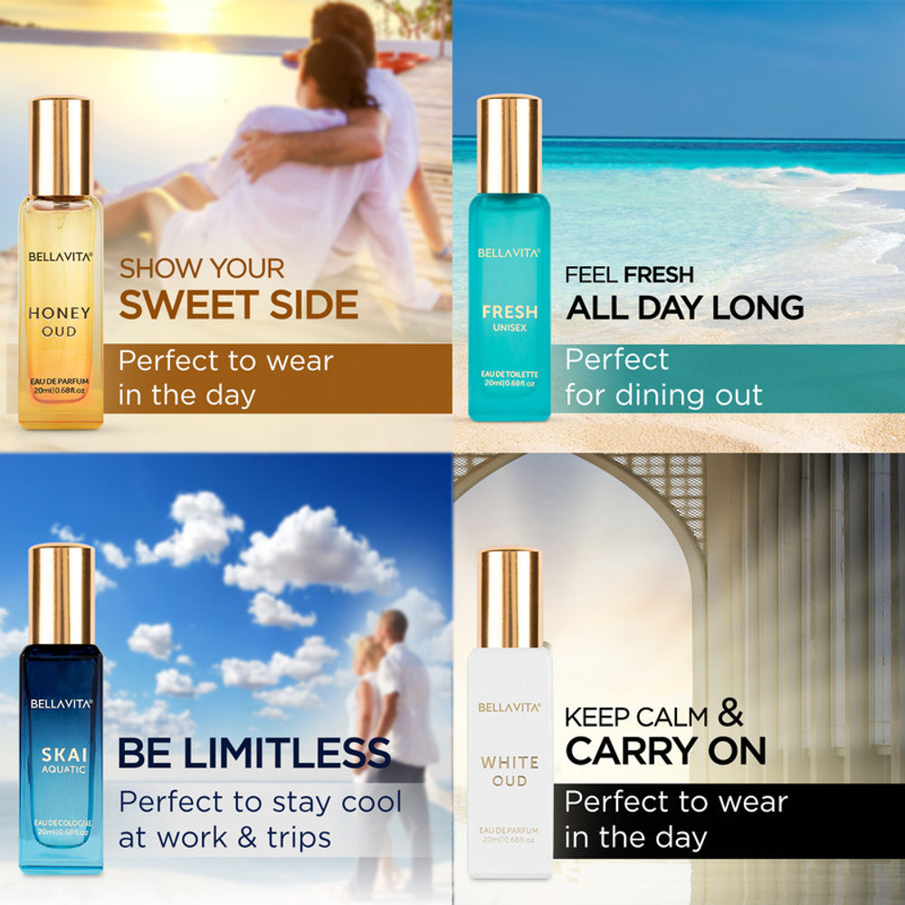 https://cdn.shopify.com/s/files/1/1857/6931/files/afb0d5d7d90e5e9a27b6d263b46e6f4198230e62.jpg?v=1780912624