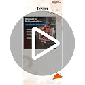 Image 12 of HomeWiz Fridge Storage Containers