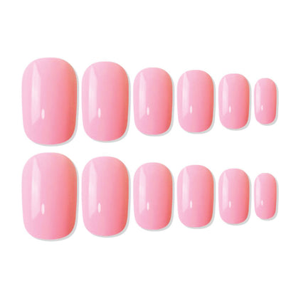 https://cdn.shopify.com/s/files/1/1857/6931/files/afde11fd441f9dd5294dc51cd46c6885d8a17973.jpg?v=1769498936