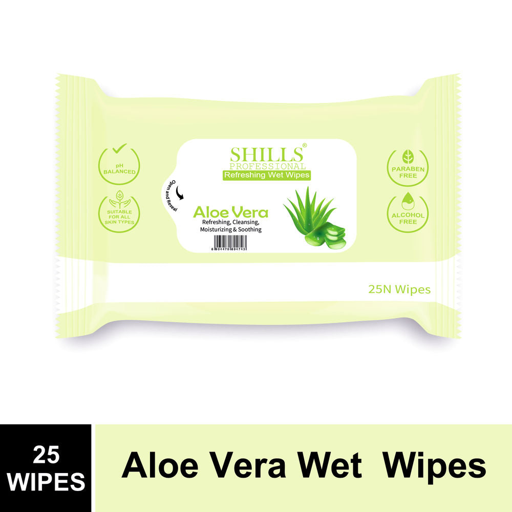 https://cdn.shopify.com/s/files/1/1857/6931/files/afe1b0e7f2a62223ac81078e2f101c30afabc176.jpg?v=1769499182