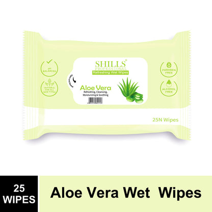 https://cdn.shopify.com/s/files/1/1857/6931/files/afe1b0e7f2a62223ac81078e2f101c30afabc176.jpg?v=1769499182