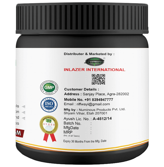 https://cdn.shopify.com/s/files/1/1857/6931/files/aff5d69f40fe4228996013b7355a630f.png?v=1763452596