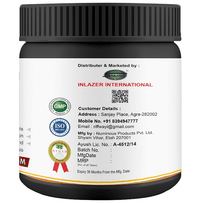 https://cdn.shopify.com/s/files/1/1857/6931/files/aff5d69f40fe4228996013b7355a630f.png?v=1763452596
