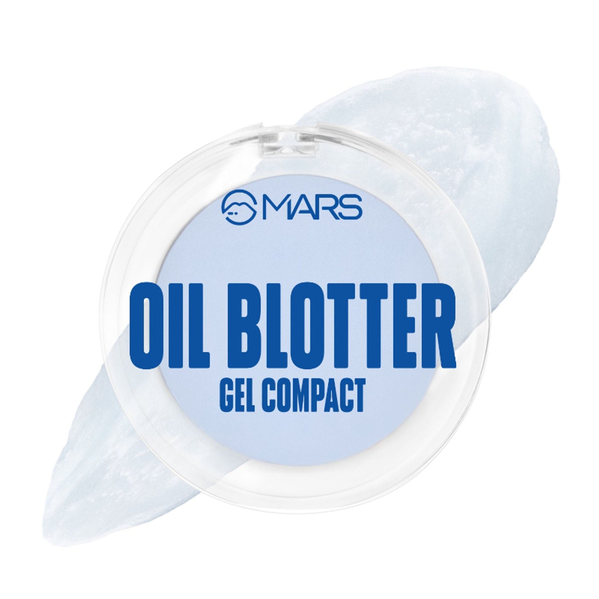 https://cdn.shopify.com/s/files/1/1857/6931/files/aff7aecMARSX00001090_v1.jpg?v=1767188219