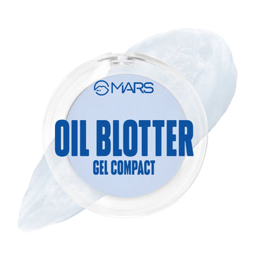 https://cdn.shopify.com/s/files/1/1857/6931/files/aff7aecMARSX00001090_v1.jpg?v=1767188219