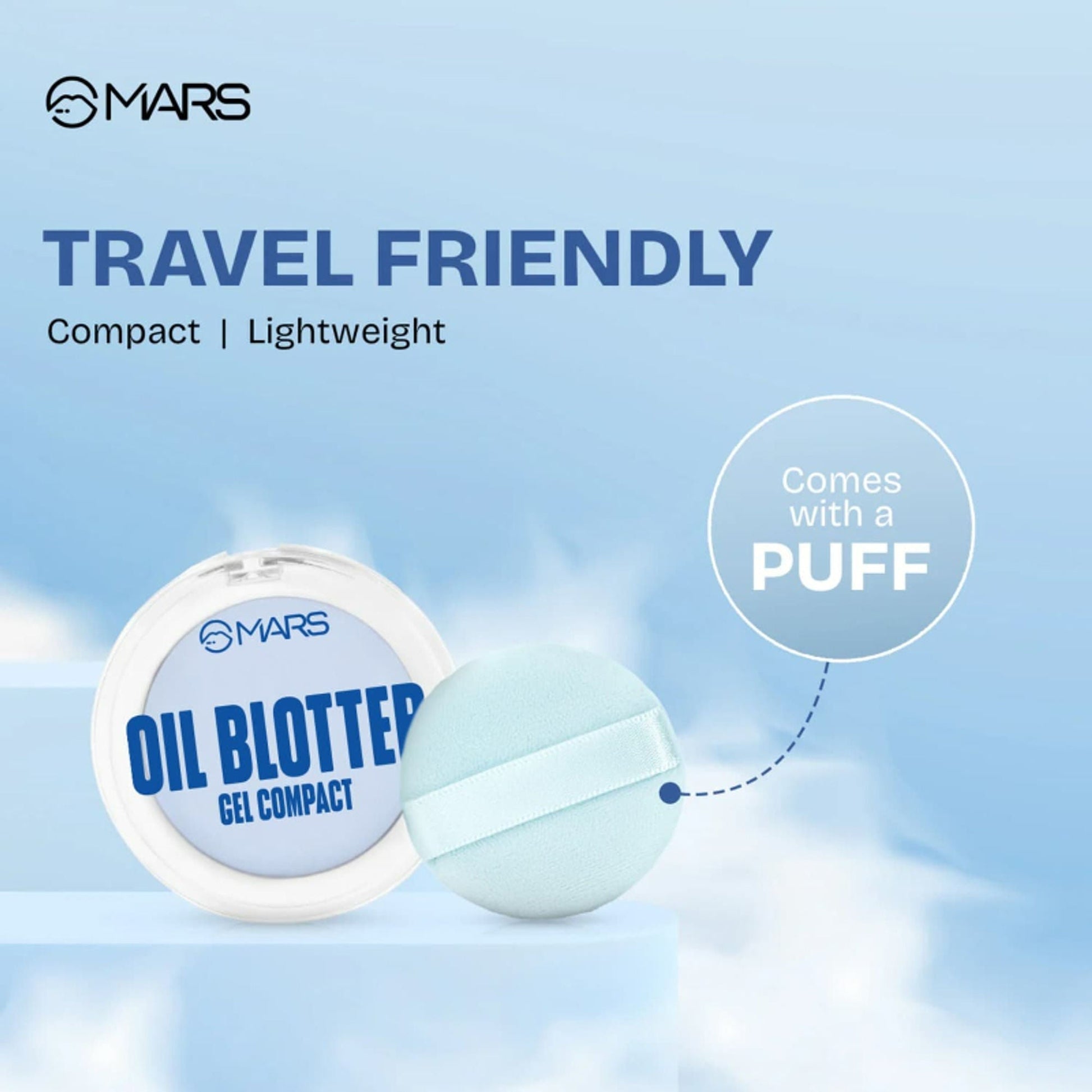 https://cdn.shopify.com/s/files/1/1857/6931/files/aff7aecMARSX00001090_v5.jpg?v=1767188219