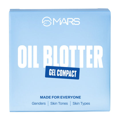 https://cdn.shopify.com/s/files/1/1857/6931/files/aff7aecMARSX00001090_v6.jpg?v=1767188219