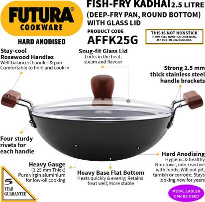 https://cdn.shopify.com/s/files/1/1857/6931/products/affk25g-hawkins-original-imag4h8b3zdfukn9.jpg?v=1631241278