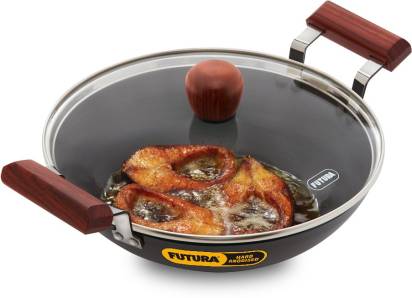 https://cdn.shopify.com/s/files/1/1857/6931/products/affk25g-hawkins-original-imag4h8bwxtmuvg3.jpg?v=1762293253