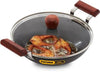 https://cdn.shopify.com/s/files/1/1857/6931/products/affk25g-hawkins-original-imag4h8bwxtmuvg3.jpg?v=1762293253