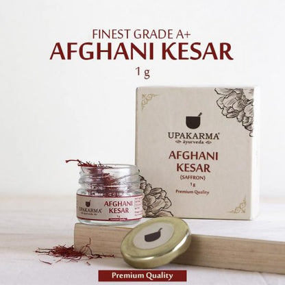 https://cdn.shopify.com/s/files/1/1857/6931/products/afghani-kesar-2-510x510.jpg?v=1631019817