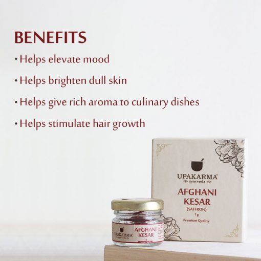 https://cdn.shopify.com/s/files/1/1857/6931/products/afghani-kesar-4-510x510.jpg?v=1631019837