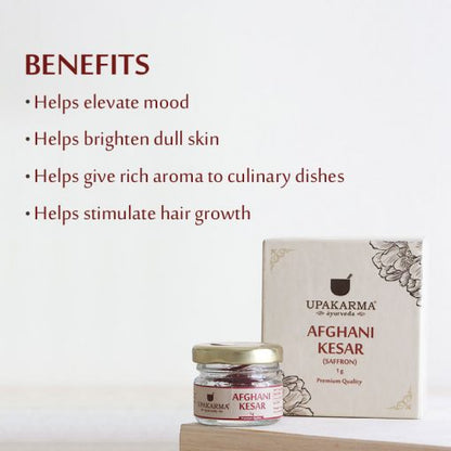 https://cdn.shopify.com/s/files/1/1857/6931/products/afghani-kesar-4-510x510.jpg?v=1631019837