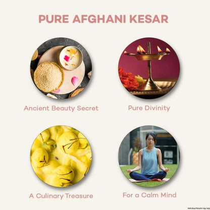https://cdn.shopify.com/s/files/1/1857/6931/products/afghani-kesar-5-510x510.jpg?v=1631019845