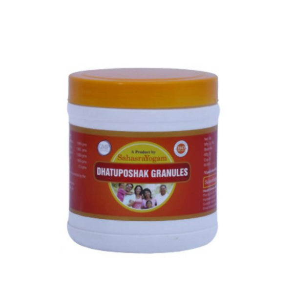 https://cdn.shopify.com/s/files/1/1857/6931/products/afhgBLqSDY.jpg?v=1678363527