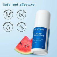 https://cdn.shopify.com/s/files/1/1857/6931/products/afiCnBW7MN.jpg?v=1696507137