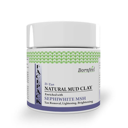 https://cdn.shopify.com/s/files/1/1857/6931/products/aflGMgUcIG.jpg?v=1762406707