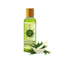 https://cdn.shopify.com/s/files/1/1857/6931/products/aflKfKgkA2.jpg?v=1619750689