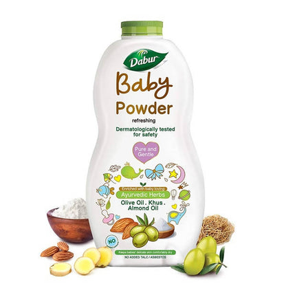 https://cdn.shopify.com/s/files/1/1857/6931/products/afoYkZbTTu.jpg?v=1625155953
