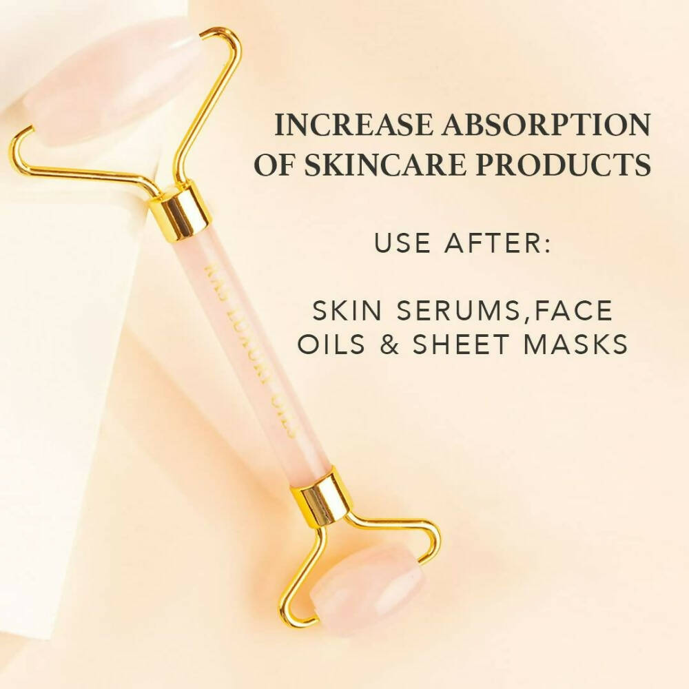 https://cdn.shopify.com/s/files/1/1857/6931/products/afpWMwNPZn.jpg?v=1692699943