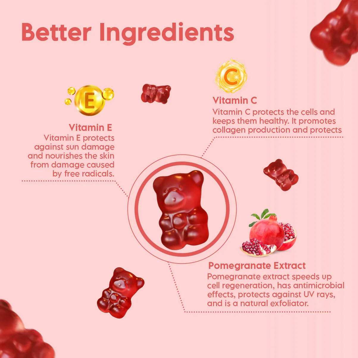 https://cdn.shopify.com/s/files/1/1857/6931/products/afphfm4A5b.jpg?v=1708427906