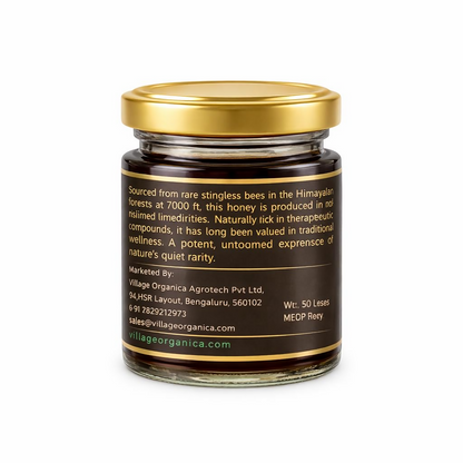 https://cdn.shopify.com/s/files/1/1857/6931/files/afqXdajfGE.png?v=1779185075
