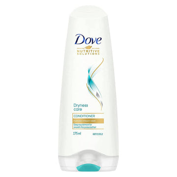 https://cdn.shopify.com/s/files/1/1857/6931/products/afrjUUJ6QX.jpg?v=1633055757