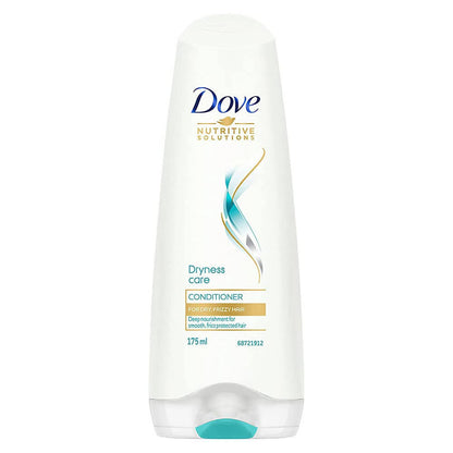 https://cdn.shopify.com/s/files/1/1857/6931/products/afrjUUJ6QX.jpg?v=1633055757