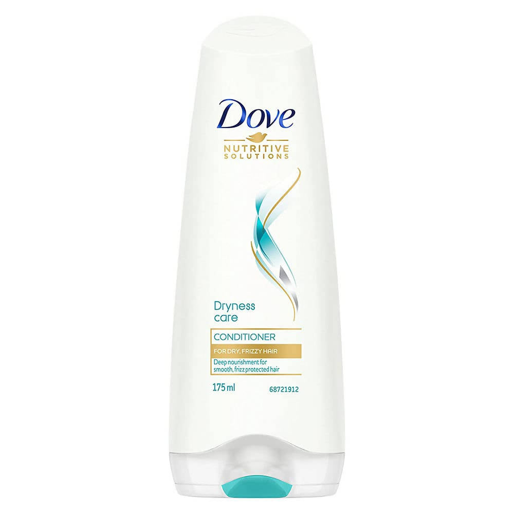https://cdn.shopify.com/s/files/1/1857/6931/products/afrjUUJ6QX.jpg?v=1633055757