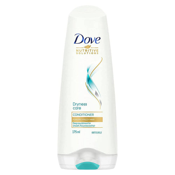 https://cdn.shopify.com/s/files/1/1857/6931/products/afrjUUJ6QX.jpg?v=1633055757