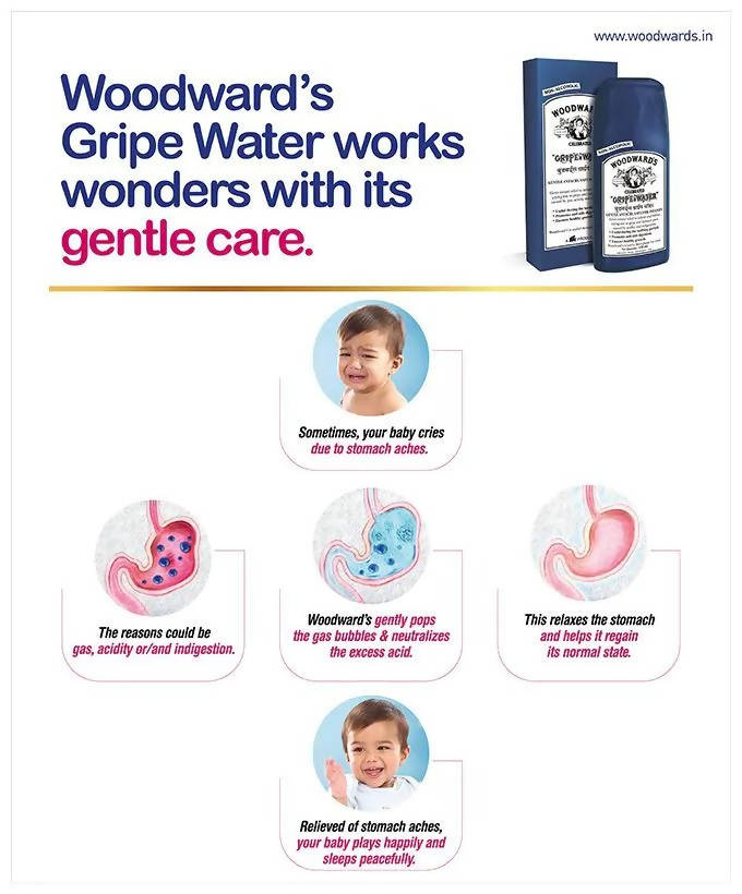 https://cdn.shopify.com/s/files/1/1857/6931/products/afs0rPVOiX.jpg?v=1725625626