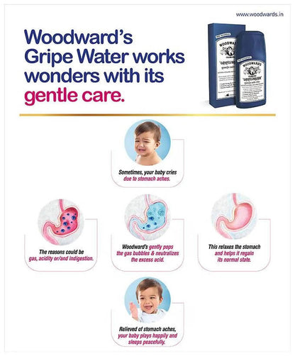 https://cdn.shopify.com/s/files/1/1857/6931/products/afs0rPVOiX.jpg?v=1725625626