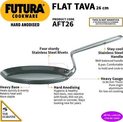 https://cdn.shopify.com/s/files/1/1857/6931/products/aft26-hawkins-original-imag4h7zdanvzbty.jpg?v=1630636350