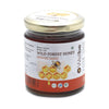 https://cdn.shopify.com/s/files/1/1857/6931/products/aftx9LNcOI.jpg?v=1646029738