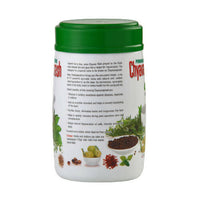 https://cdn.shopify.com/s/files/1/1857/6931/products/afu22ye3NE.jpg?v=1677222055