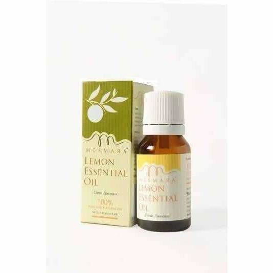 https://cdn.shopify.com/s/files/1/1857/6931/products/afuYWE3grL.jpg?v=1625144009