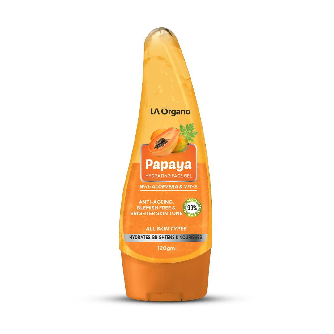 https://cdn.shopify.com/s/files/1/1857/6931/files/afwtMAGnQP.png?v=1718794247